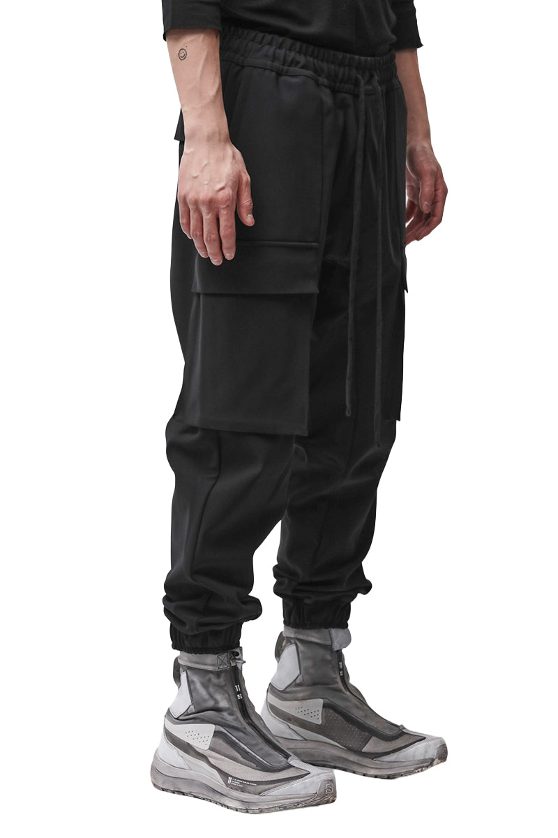 THOM-KROM-SHOP-ONLINE-MP57-GREY-BLACK-5956