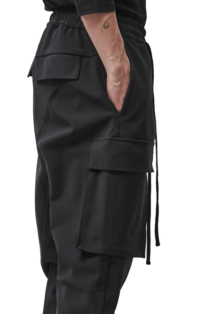 THOM-KROM-SHOP-ONLINE-MP57-GREY-BLACK-5957