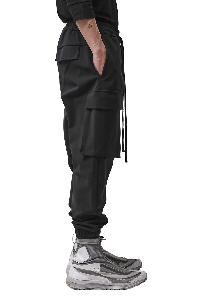 THOM-KROM-SHOP-ONLINE-MP57-GREY-BLACK-5958