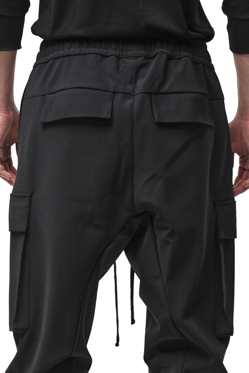 THOM-KROM-SHOP-ONLINE-MP57-GREY-BLACK-5959