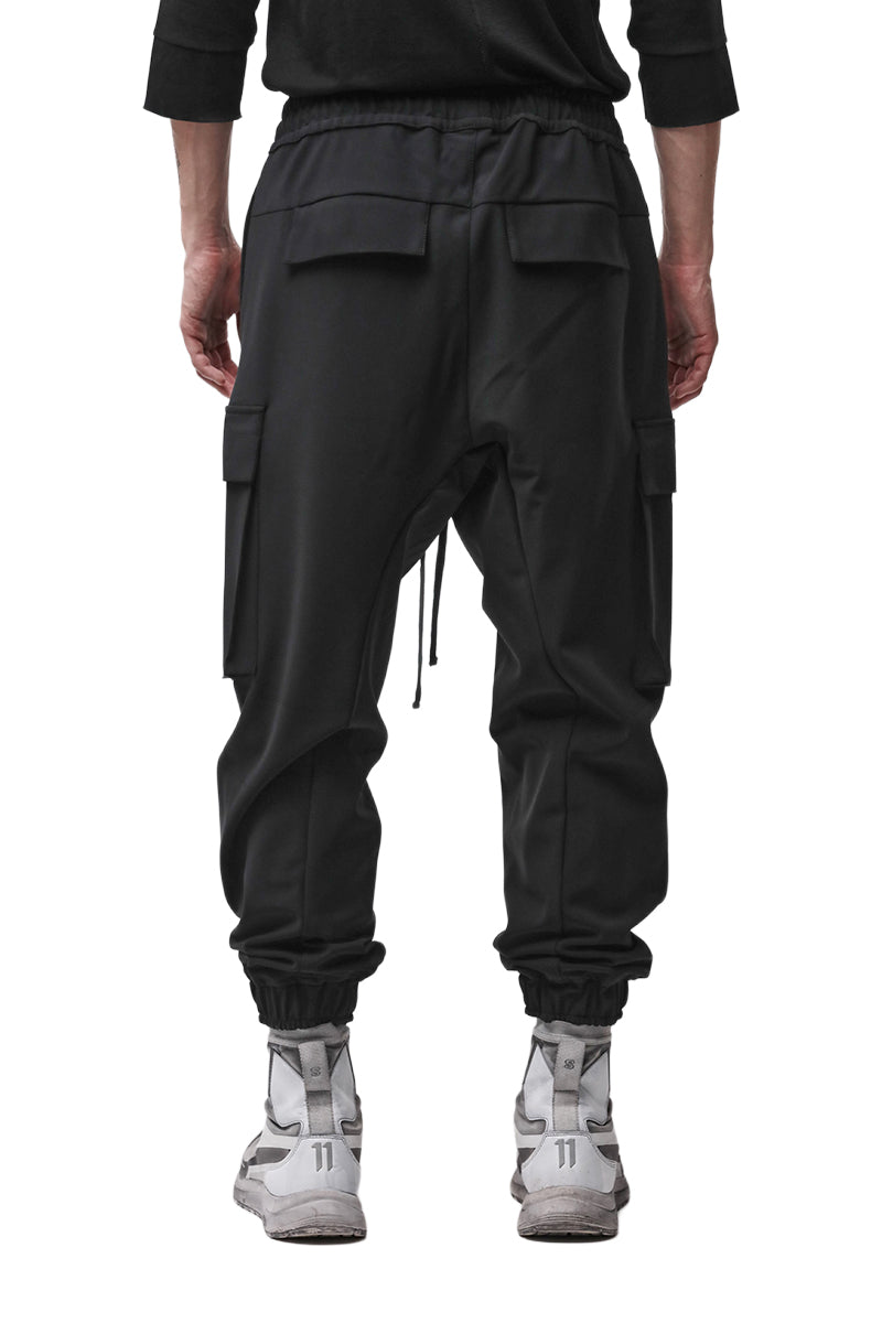 THOM-KROM-SHOP-ONLINE-MP57-GREY-BLACK-5960