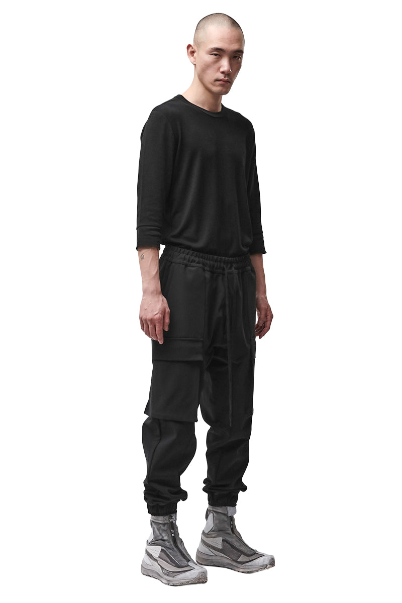 THOM-KROM-SHOP-ONLINE-MP57-GREY-BLACK-5963
