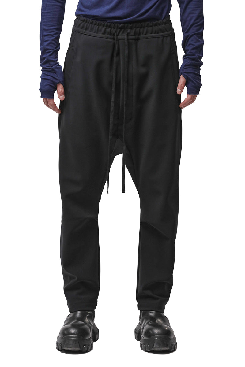 THOM-KROM-SHOP-ONLINE-MP60-GREY-BLACK-5923