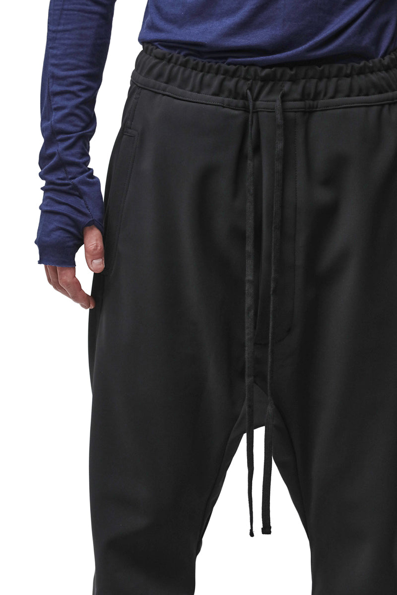 THOM-KROM-SHOP-ONLINE-MP60-GREY-BLACK-5924