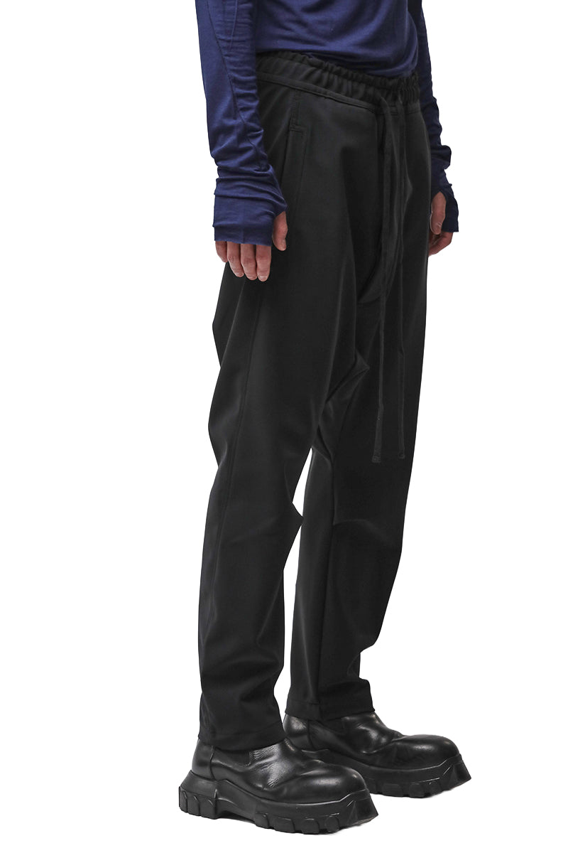 THOM-KROM-SHOP-ONLINE-MP60-GREY-BLACK-5925