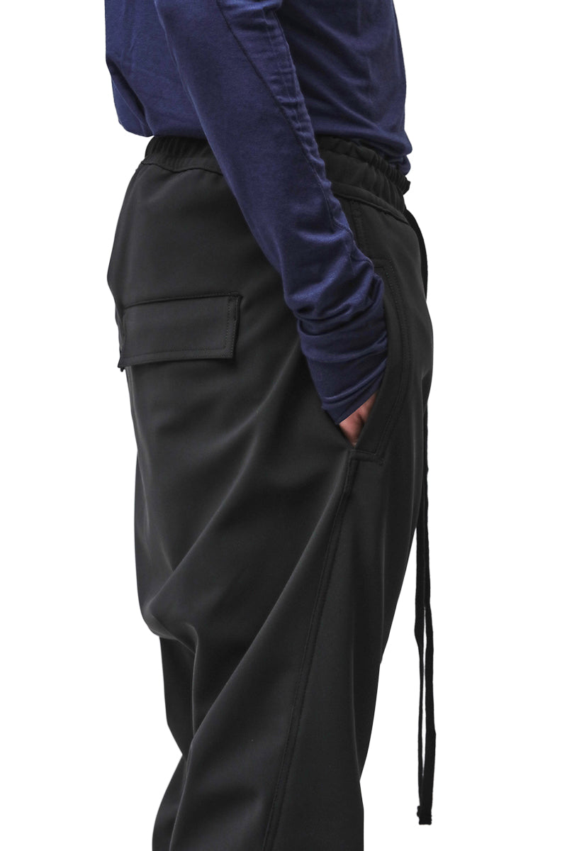 THOM-KROM-SHOP-ONLINE-MP60-GREY-BLACK-5926