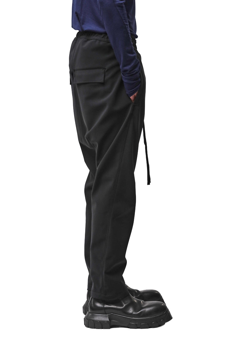 THOM-KROM-SHOP-ONLINE-MP60-GREY-BLACK-5927