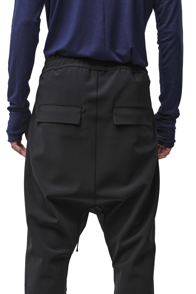 THOM-KROM-SHOP-ONLINE-MP60-GREY-BLACK-5928