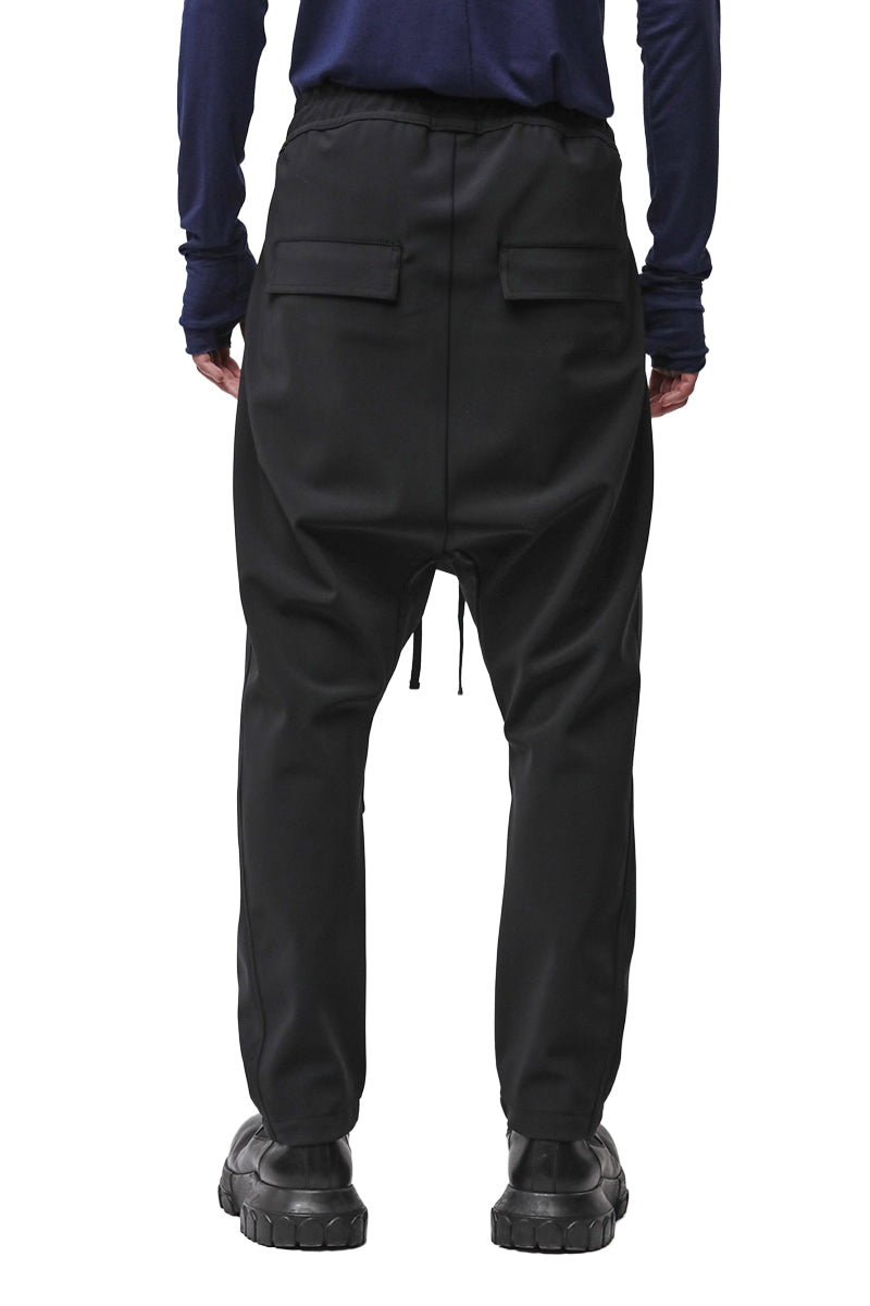 THOM-KROM-SHOP-ONLINE-MP60-GREY-BLACK-5929