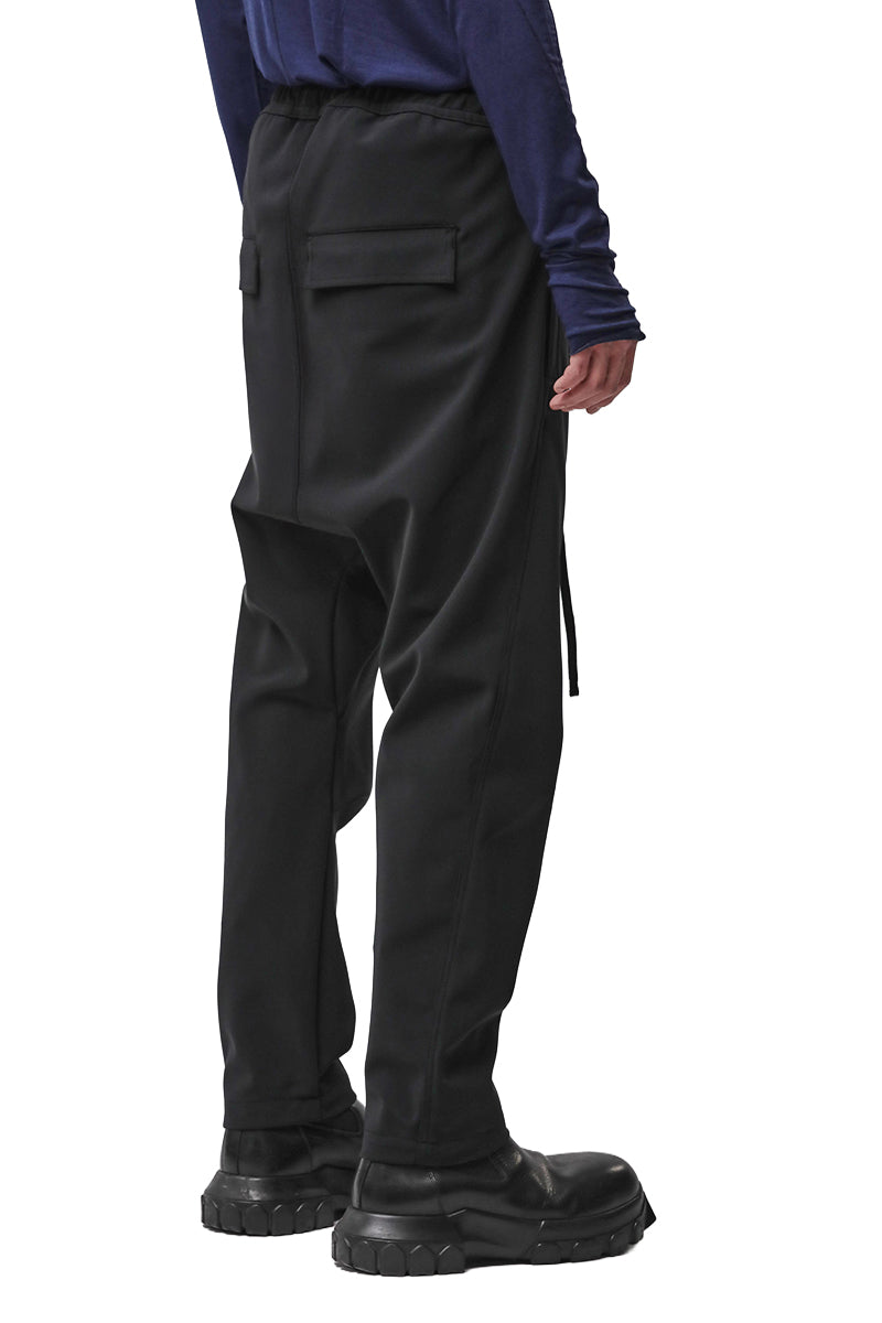 THOM-KROM-SHOP-ONLINE-MP60-GREY-BLACK-5930