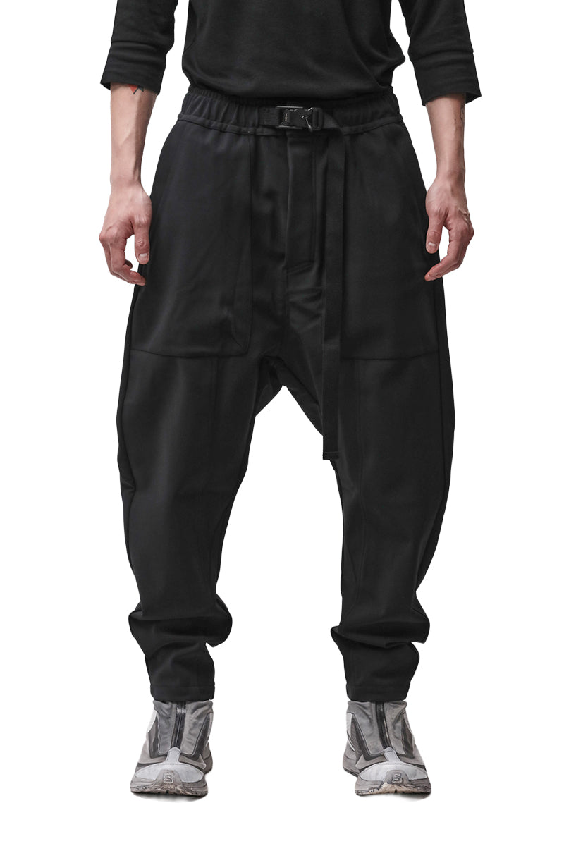 THOM-KROM-SHOP-ONLINE-MP61-GREY-BLACK-5966