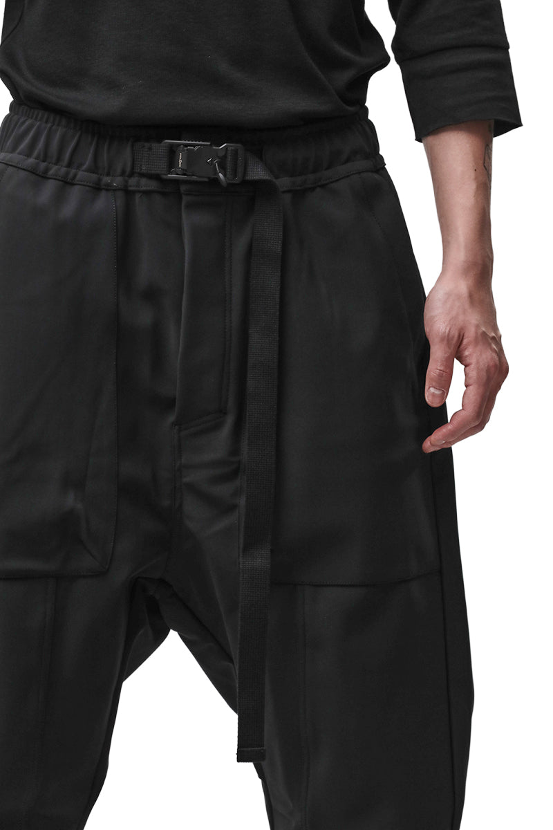 THOM-KROM-SHOP-ONLINE-MP61-GREY-BLACK-5967