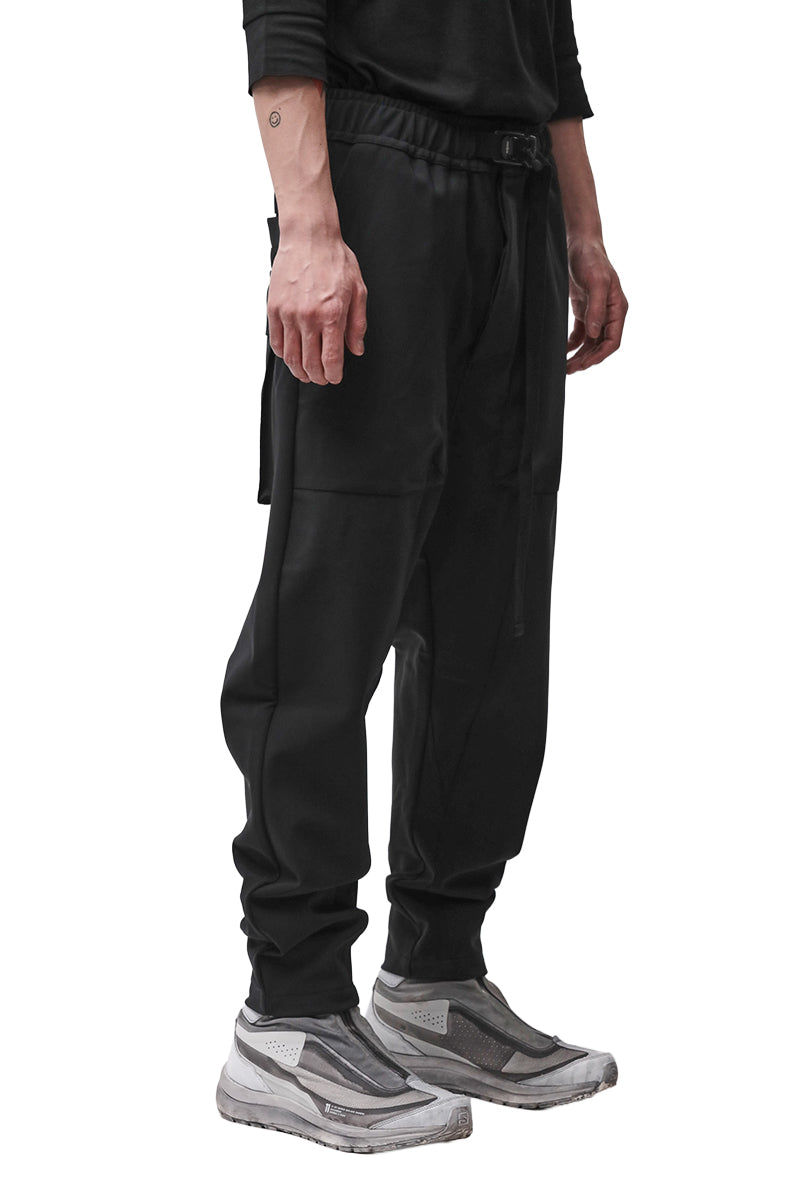THOM-KROM-SHOP-ONLINE-MP61-GREY-BLACK-5968