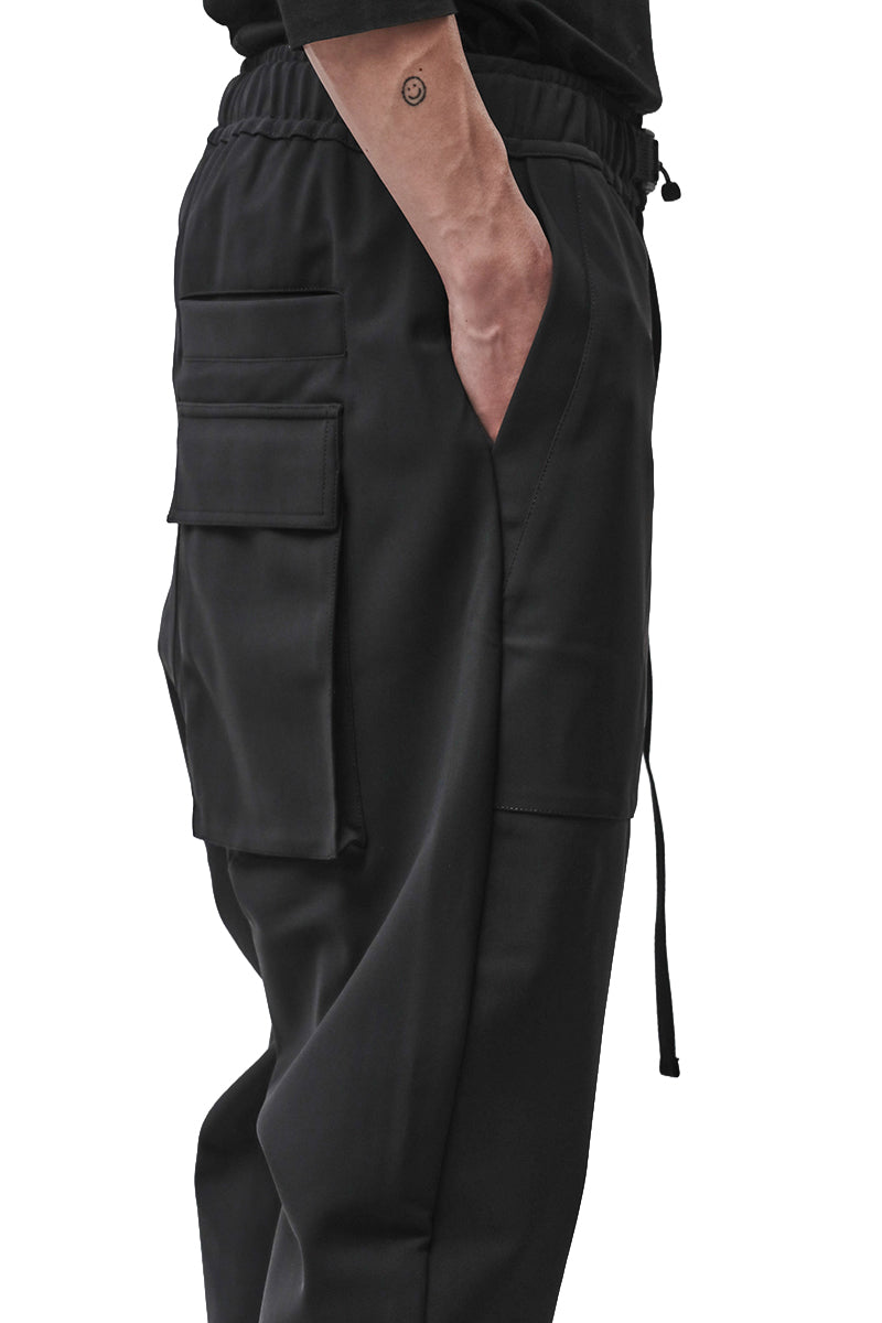 THOM-KROM-SHOP-ONLINE-MP61-GREY-BLACK-5969