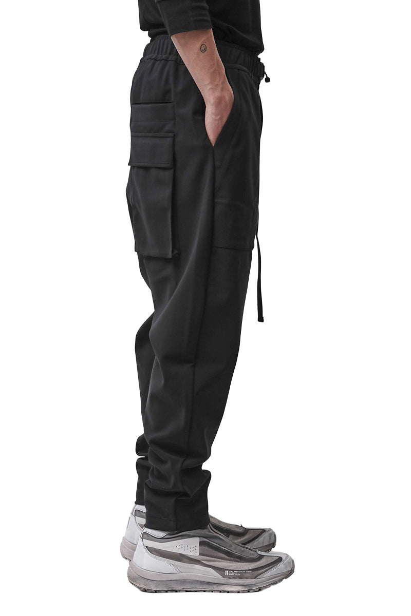 THOM-KROM-SHOP-ONLINE-MP61-GREY-BLACK-5970