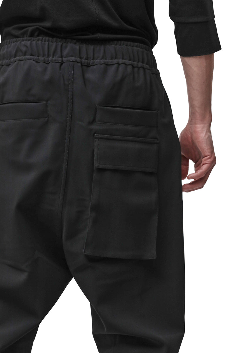 THOM-KROM-SHOP-ONLINE-MP61-GREY-BLACK-5971