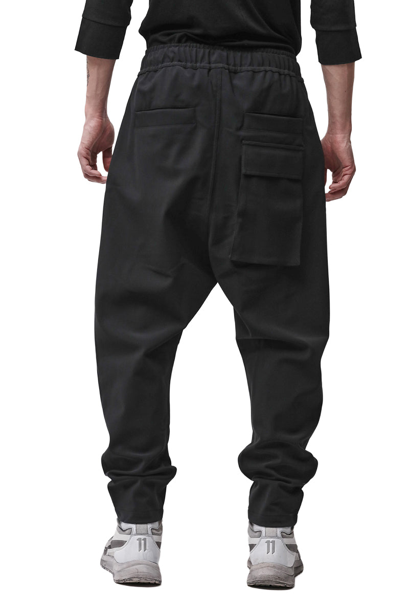 THOM-KROM-SHOP-ONLINE-MP61-GREY-BLACK-5972