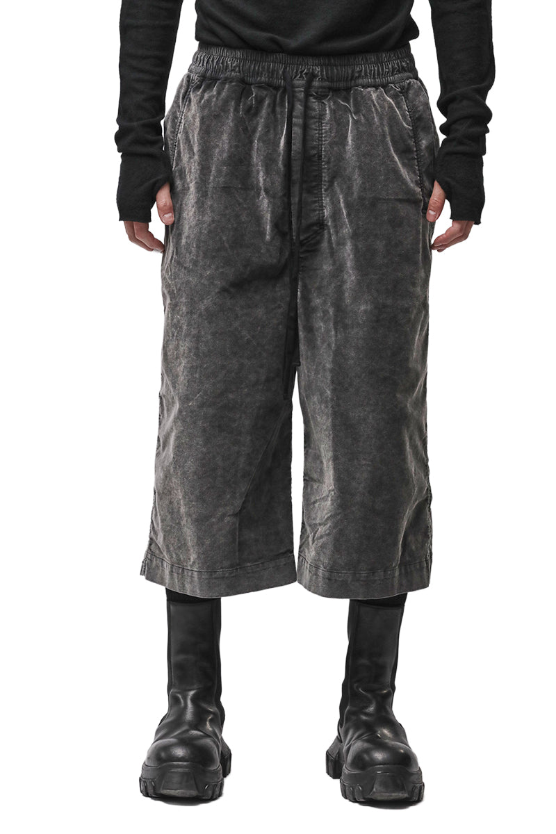 THOM-KROM-SHOP-ONLINE-MP62-USED-GREY-5706