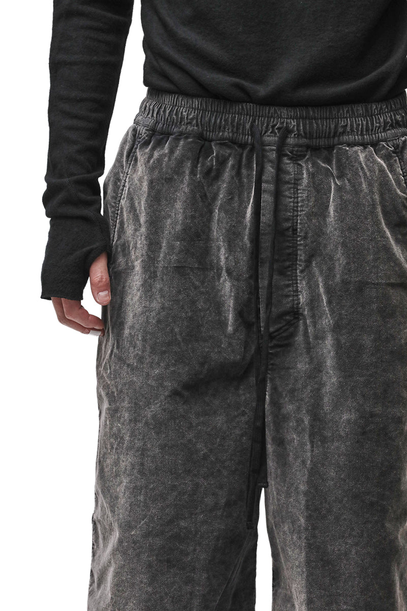 THOM-KROM-SHOP-ONLINE-MP62-USED-GREY-5707