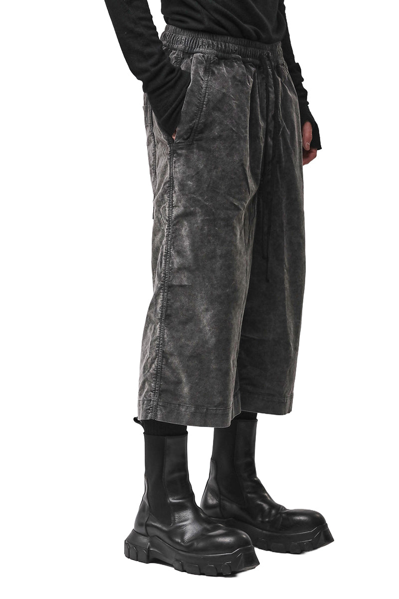 THOM-KROM-SHOP-ONLINE-MP62-USED-GREY-5708