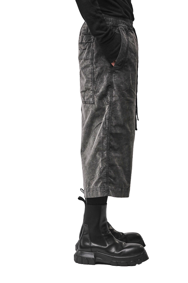 THOM-KROM-SHOP-ONLINE-MP62-USED-GREY-5709