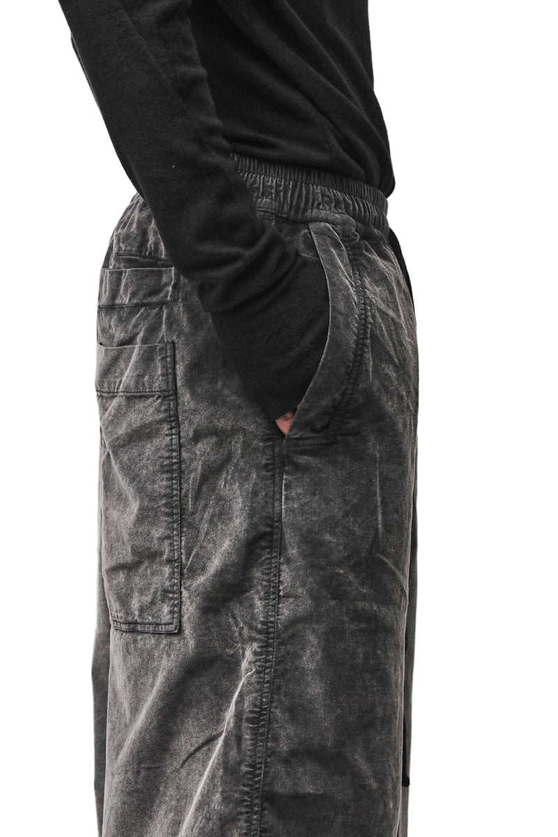 THOM-KROM-SHOP-ONLINE-MP62-USED-GREY-5710