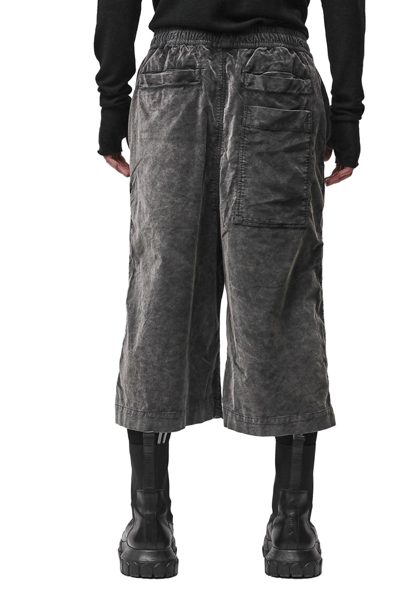 THOM-KROM-SHOP-ONLINE-MP62-USED-GREY-5706