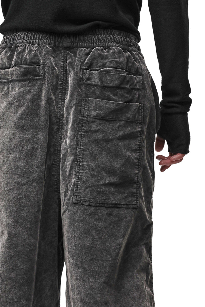 THOM-KROM-SHOP-ONLINE-MP62-USED-GREY-5712