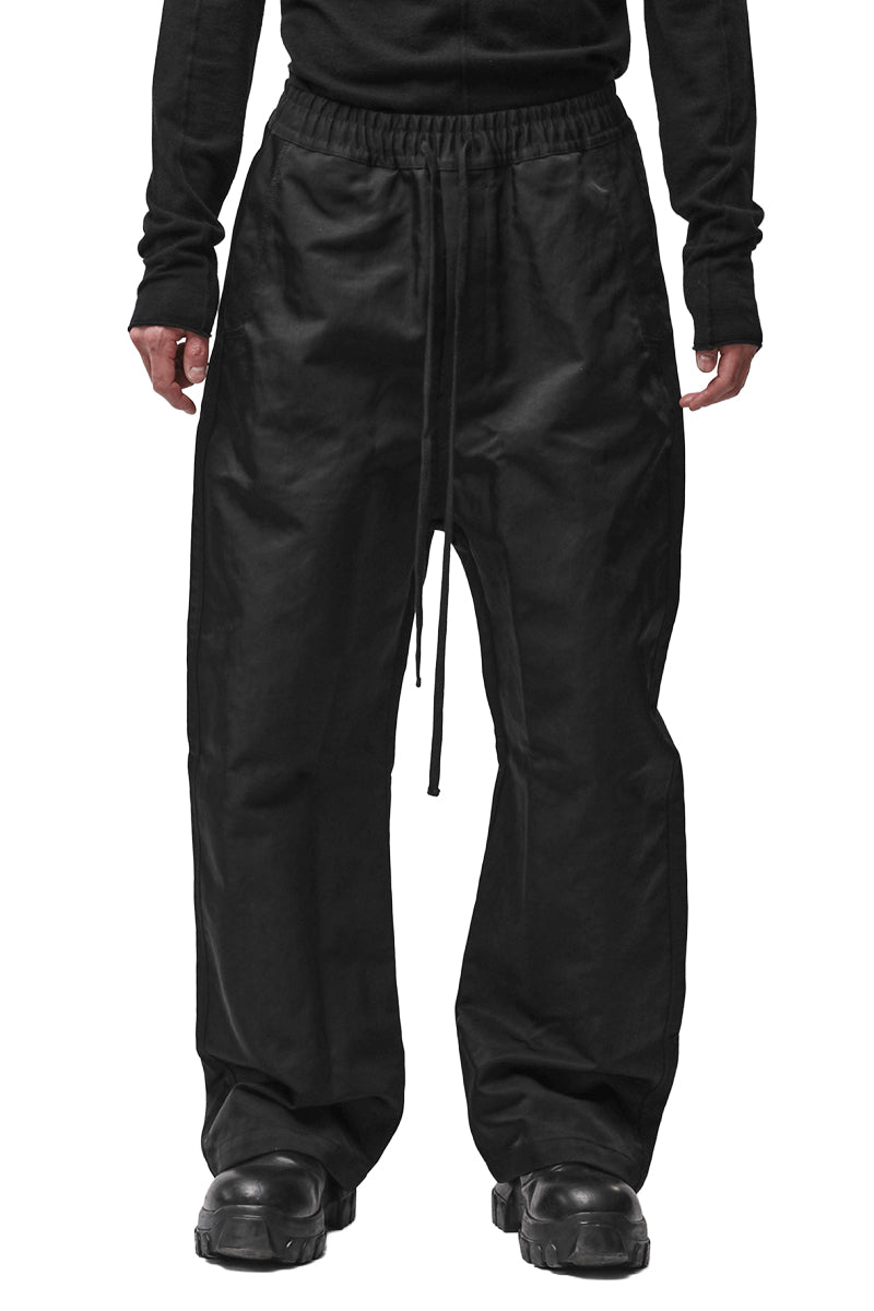 THOM-KROM-SHOP-ONLINE-MP63-BLACK-5377