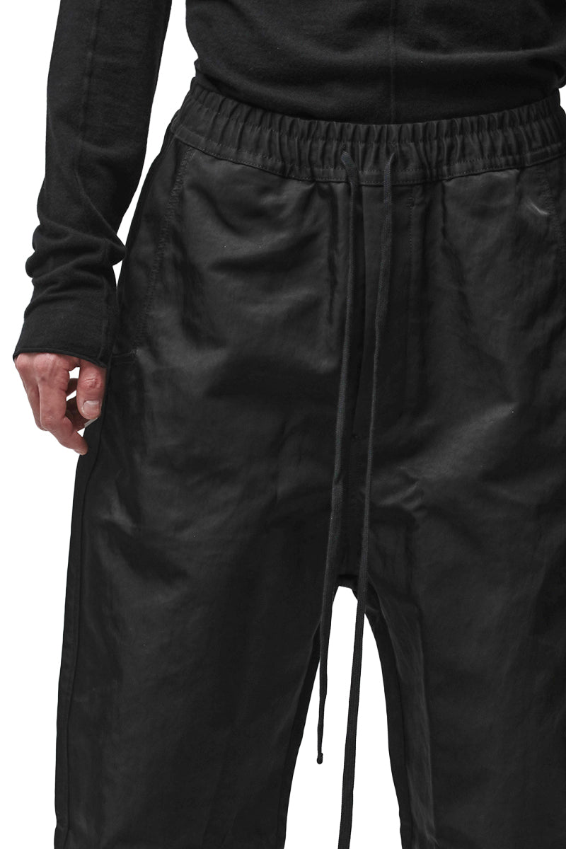 THOM-KROM-SHOP-ONLINE-MP63-BLACK-5378