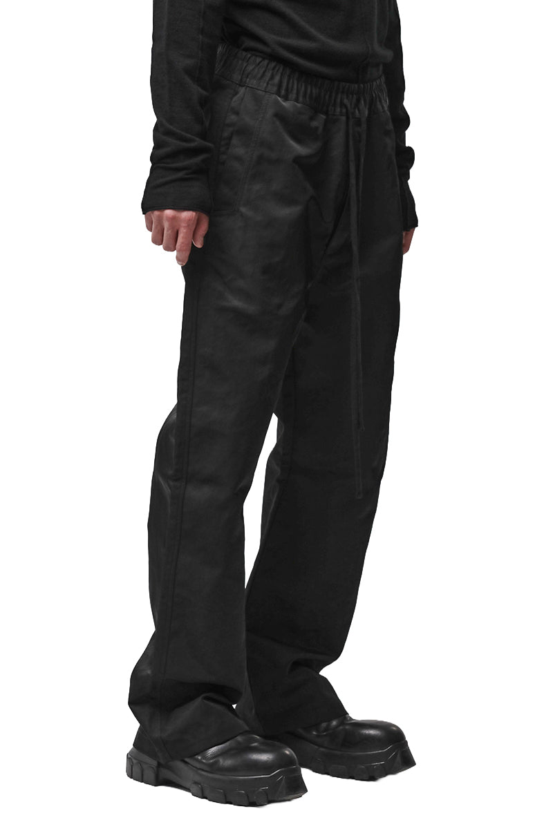 THOM-KROM-SHOP-ONLINE-MP63-BLACK-5379
