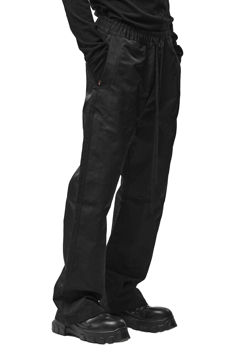 THOM-KROM-SHOP-ONLINE-MP63-BLACK-5380