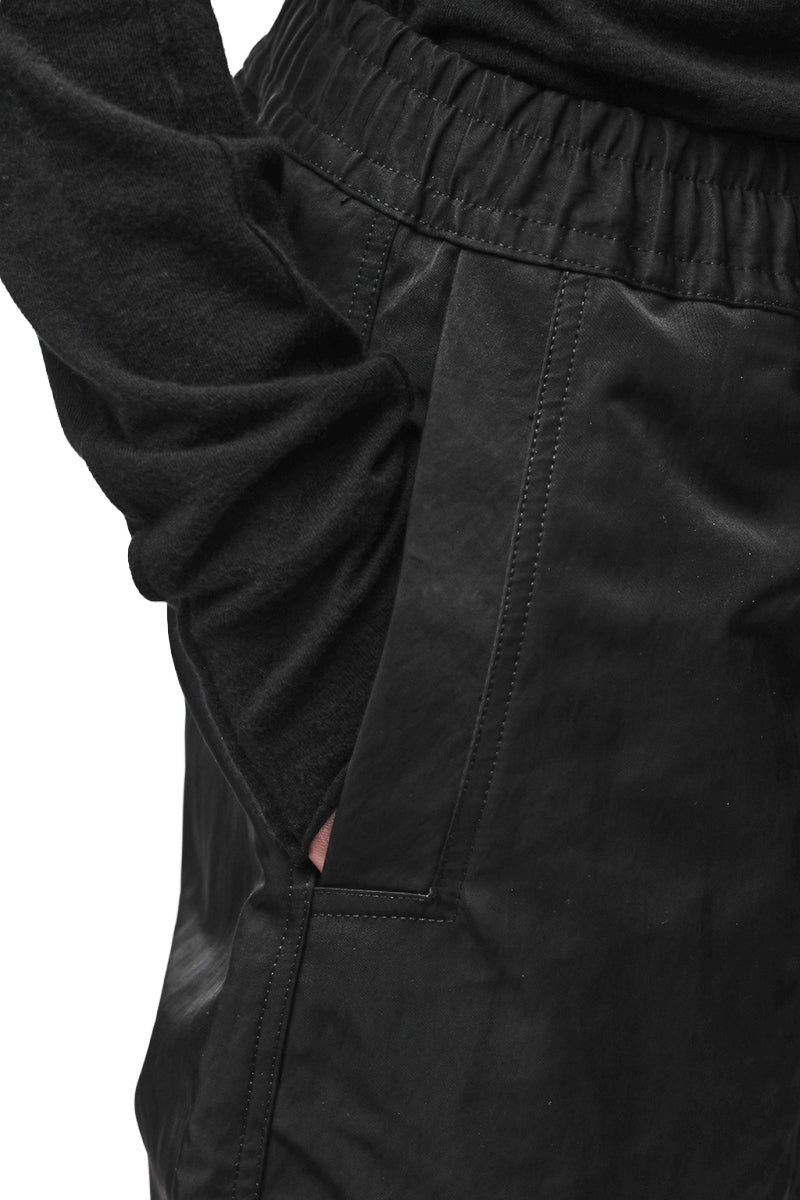 THOM-KROM-SHOP-ONLINE-MP63-BLACK-5381