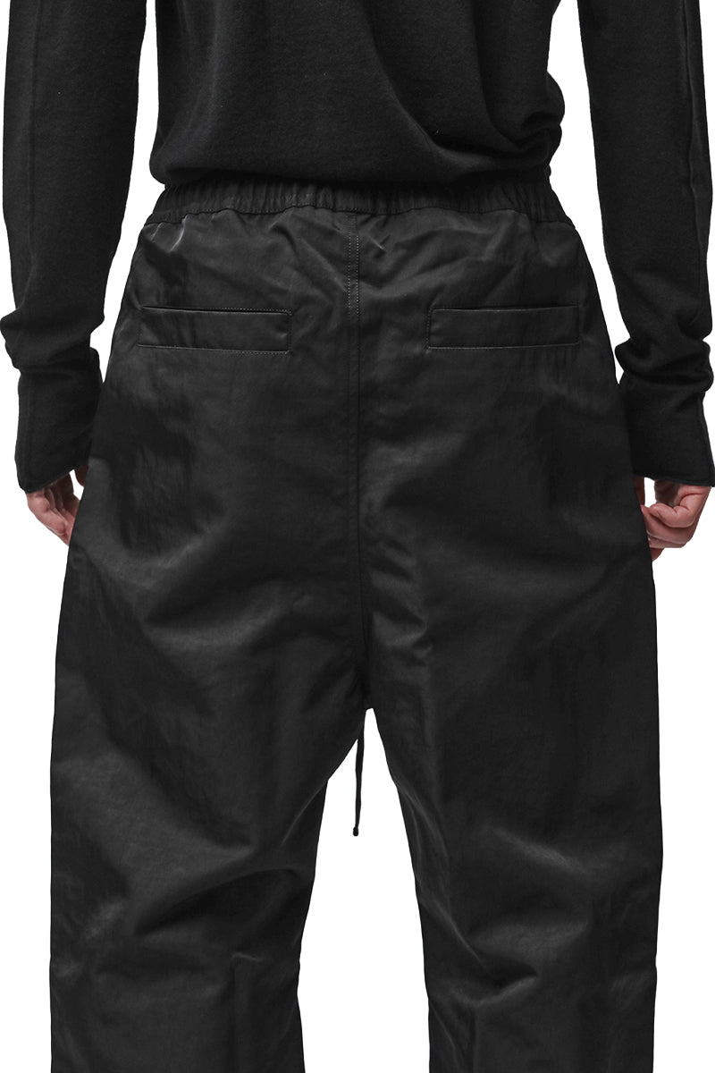 THOM-KROM-SHOP-ONLINE-MP63-BLACK-5382