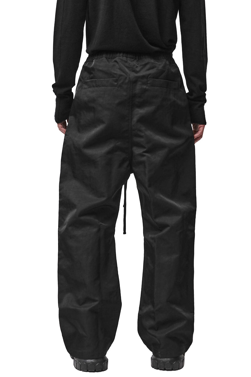 THOM-KROM-SHOP-ONLINE-MP63-BLACK-5383