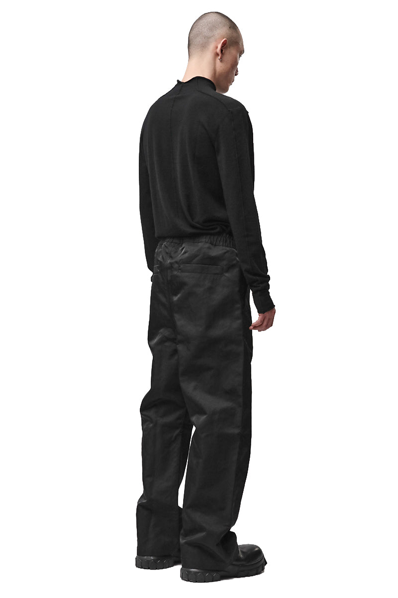 THOM-KROM-SHOP-ONLINE-MP63-BLACK-5384
