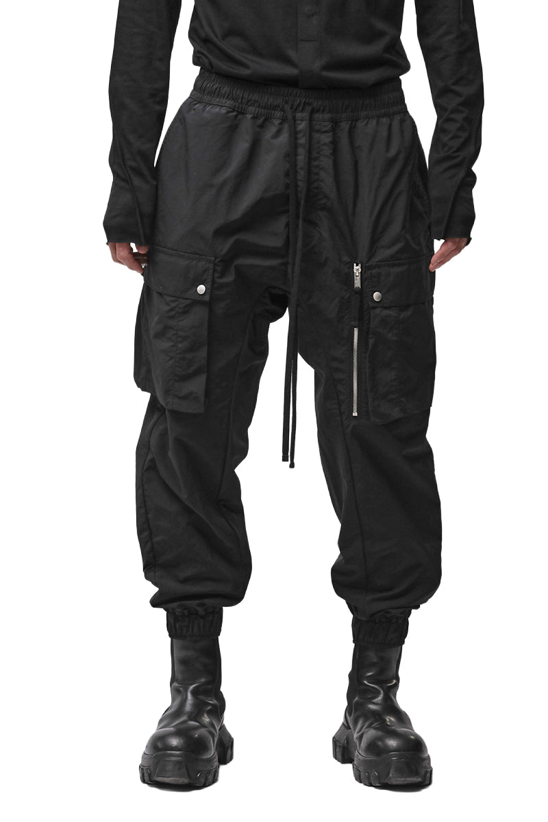 THOM-KROM-SHOP-ONLINE-MP64-BLACK-5814