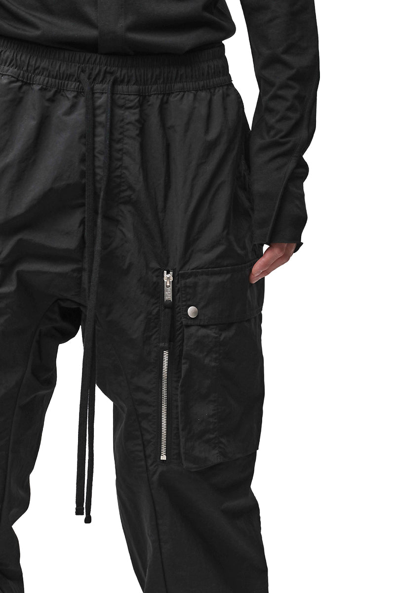 THOM-KROM-SHOP-ONLINE-MP64-BLACK-5815