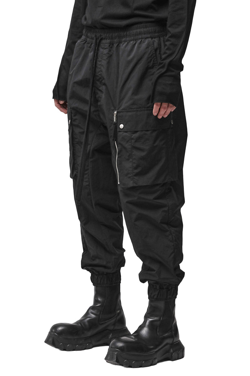 THOM-KROM-SHOP-ONLINE-MP64-BLACK-5816