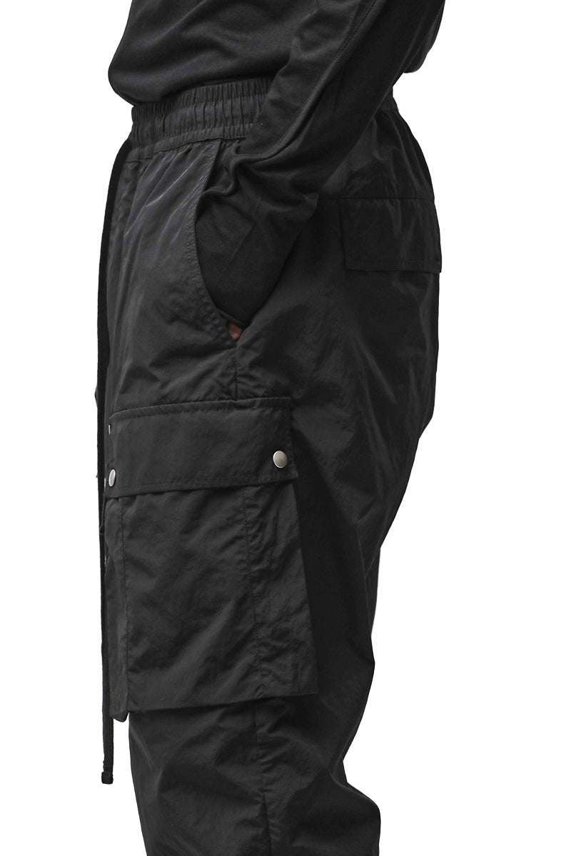 THOM-KROM-SHOP-ONLINE-MP64-BLACK-5818