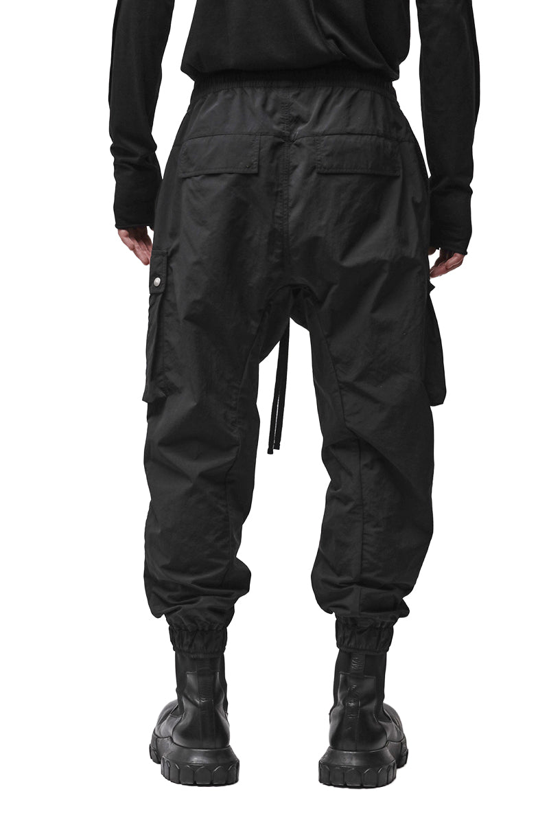 THOM-KROM-SHOP-ONLINE-MP64-BLACK-5819