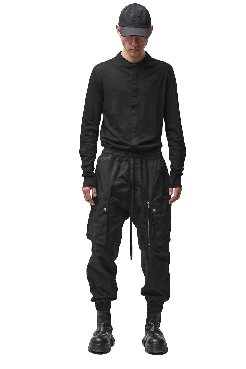 THOM-KROM-SHOP-ONLINE-MP64-BLACK-5822
