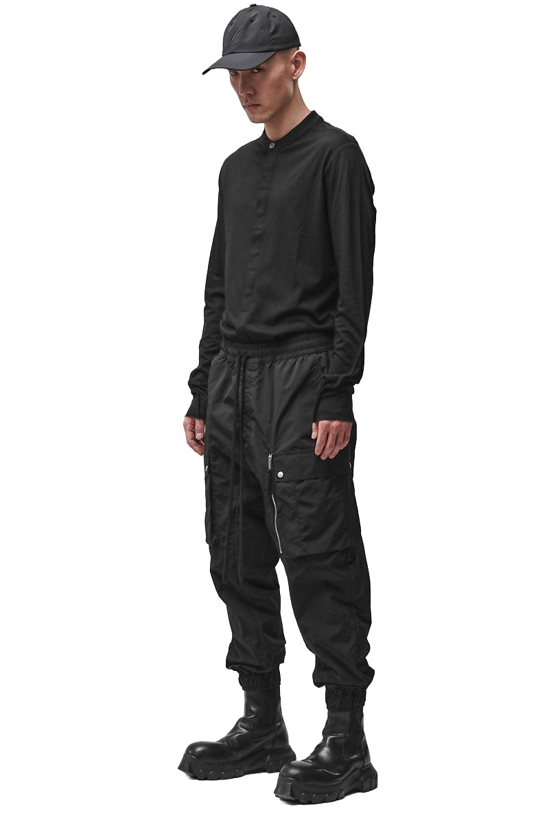 THOM-KROM-SHOP-ONLINE-MP64-BLACK-5823