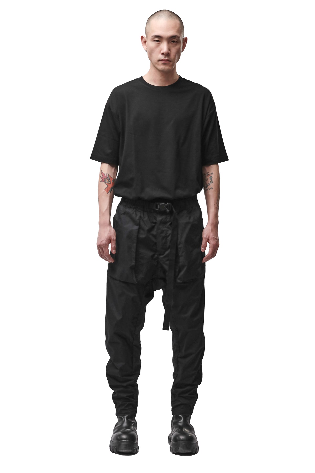THOM-KROM-SHOP-ONLINE-MP65-BLACK-6065