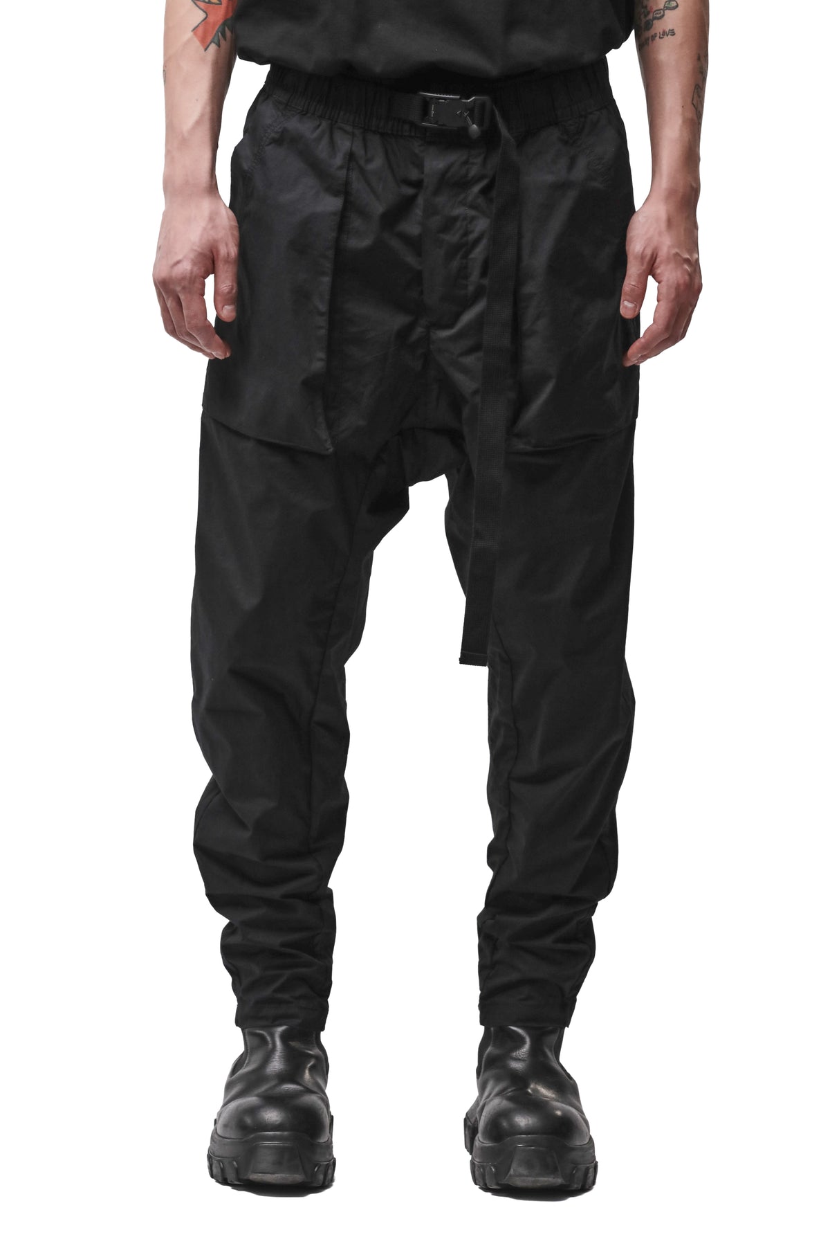 THOM-KROM-SHOP-ONLINE-MP65-BLACK-6066