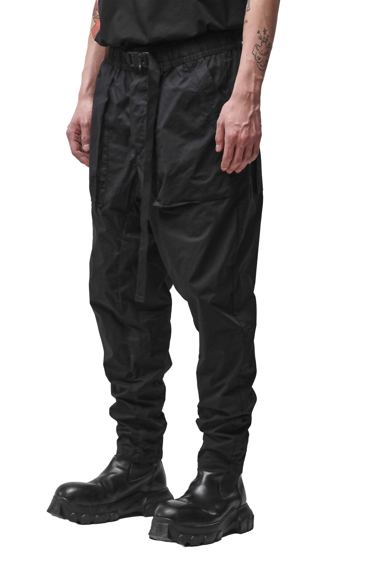 THOM-KROM-SHOP-ONLINE-MP65-BLACK-6067