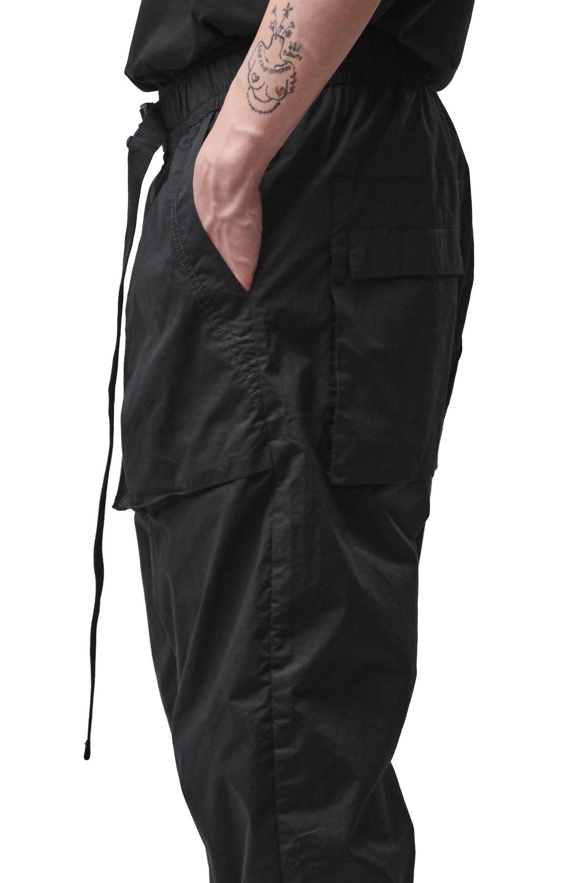 THOM-KROM-SHOP-ONLINE-MP65-BLACK-6068