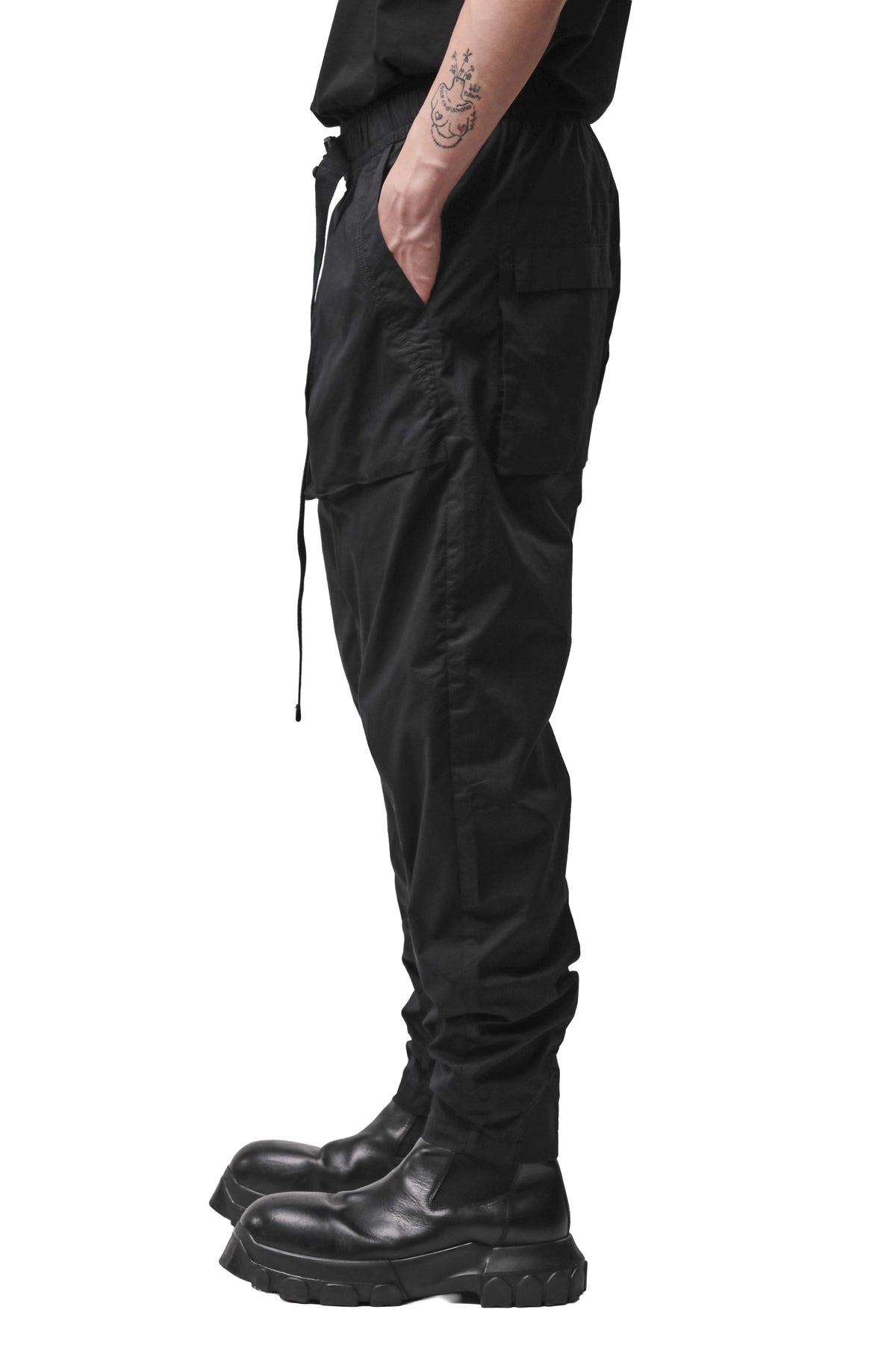THOM-KROM-SHOP-ONLINE-MP65-BLACK-6069