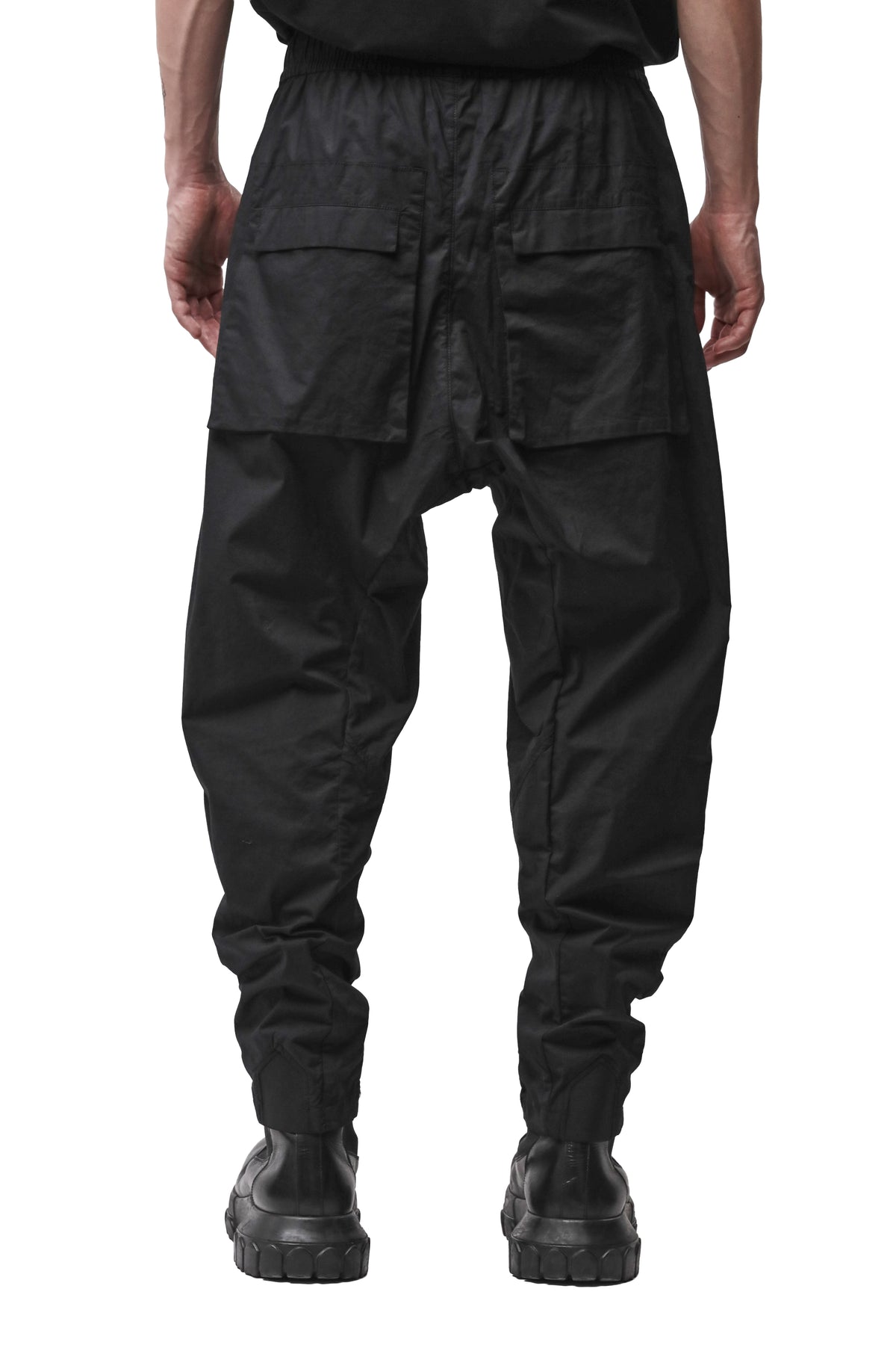 THOM-KROM-SHOP-ONLINE-MP65-BLACK-6070