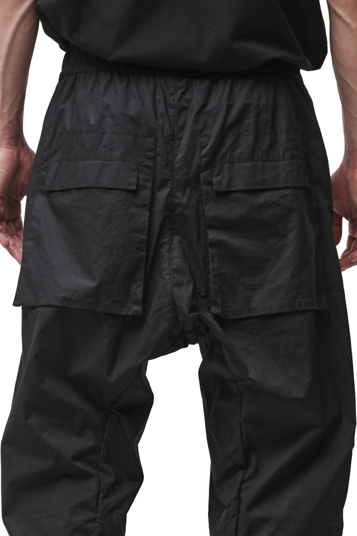 THOM-KROM-SHOP-ONLINE-MP65-BLACK-6072